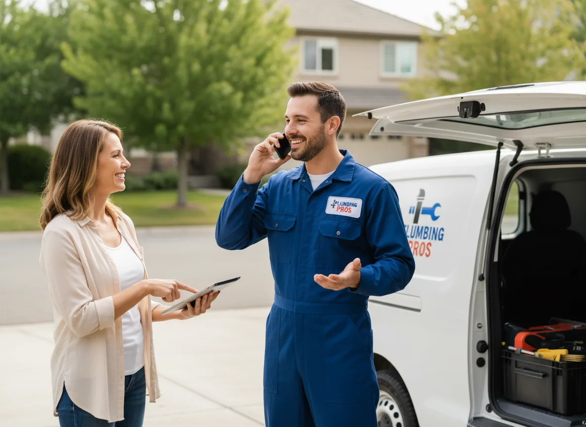 Water Heater Repair Clallam Bay, WA FAQs